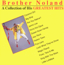 Brother Noland    GreatestHits